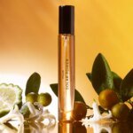 Solar Power - Travel Size - Image 2
