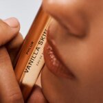 Vanilla Skin - Layering Duo - Image 5