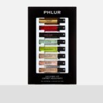 Fragrance Discovery Set