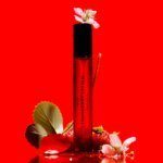 Strawberry Letter - Travel Size - Image 2