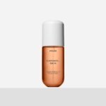 Caramel Skin - Travel Size Body Mist