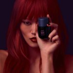 Rose Whip - 50mL - Image 5