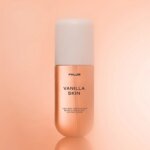 Paradise Skin Set - Travel Size Body Mists - Image 5