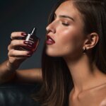 Cherry Stem - 50mL - Image 5