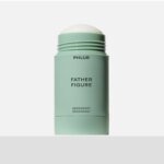 Father Figure - Deodorant - Image 6
