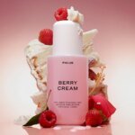 Berry Cream - Body Mist - Image 2