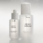 Decadent Layering Set - Travel Size Body Mists - Image 7