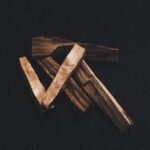 Somebody Wood - Travel Size - Image 5
