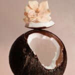 Coconut Skin - Body Mist - Image 4