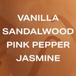 Vanilla Skin - Body Duo - Image 6