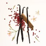 Vanilla Skin - Travel Size Body Mist - Image 4