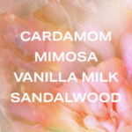 Not Your Baby - Travel Size - Image 3