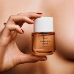 Vanilla Skin - 50mL - Image 5