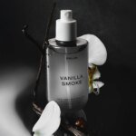 Vanilla Smoke - Body Mist - Image 2