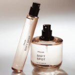 Soft Spot - Fragrance Duet - Image 2