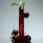 Cherry Stem - Travel Size - Image 6