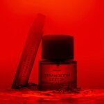 Strawberry Letter - Fragrance Duet - Image 2