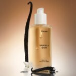Vanilla Skin - Body Oil - Image 2