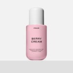 Berry Cream - Body Mist