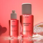 Dragon Fruit - Travel Size Body Mist - Image 2