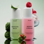 Berry Matcha Latte - Body Mists - Image 5