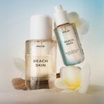 Paradise Skin Set - Travel Size Body Mists - Image 7
