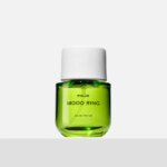 Mood Ring - 50mL