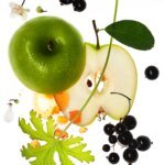 Moonstone - Body Mist - Image 4