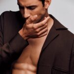 Vanilla Skin - Fragrance Duet - Image 5