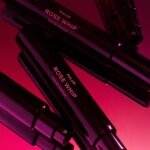 Rose Whip - Travel Size - Image 2