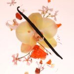 Amber Haze - Body Mist - Image 4