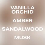 Soft Spot - Travel Size - Image 3