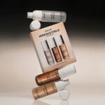 Irresistible Layering Set - Body Mist Gift Set - Image 2
