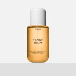 Peach Skin - Body Mist