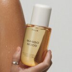 Mango Mood - Body Mist - Image 6