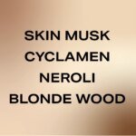 Missing Person - Hand Cream - Image 4