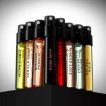 Fragrance Discovery Set - Image 2