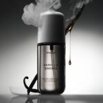 Decadent Layering Set - Travel Size Body Mists - Image 3
