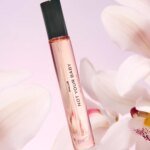 Not Your Baby - Travel Size - Image 2