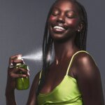 Mrs. Smith - Body Mist - Image 5