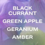 Moonstone - Body Mist - Image 3