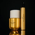 Golden Rule - Fragrance Duet - Image 2