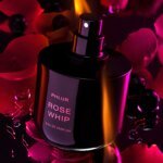 Rose Whip - 50mL - Image 2