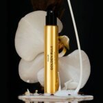 Golden Rule - Travel Size - Image 2