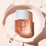 Not Your Baby - 50mL - Image 2