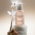 Velvet Berry Duo - Body Mists - Image 6