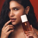Vanilla Nectar - Body Mist - Image 5