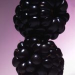 Velvet Berry Duo - Body Mists - Image 4