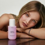 Berry Cream - Body Mist - Image 5