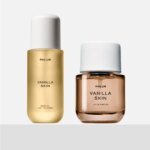 Vanilla Skin - Daily Ritual Duo